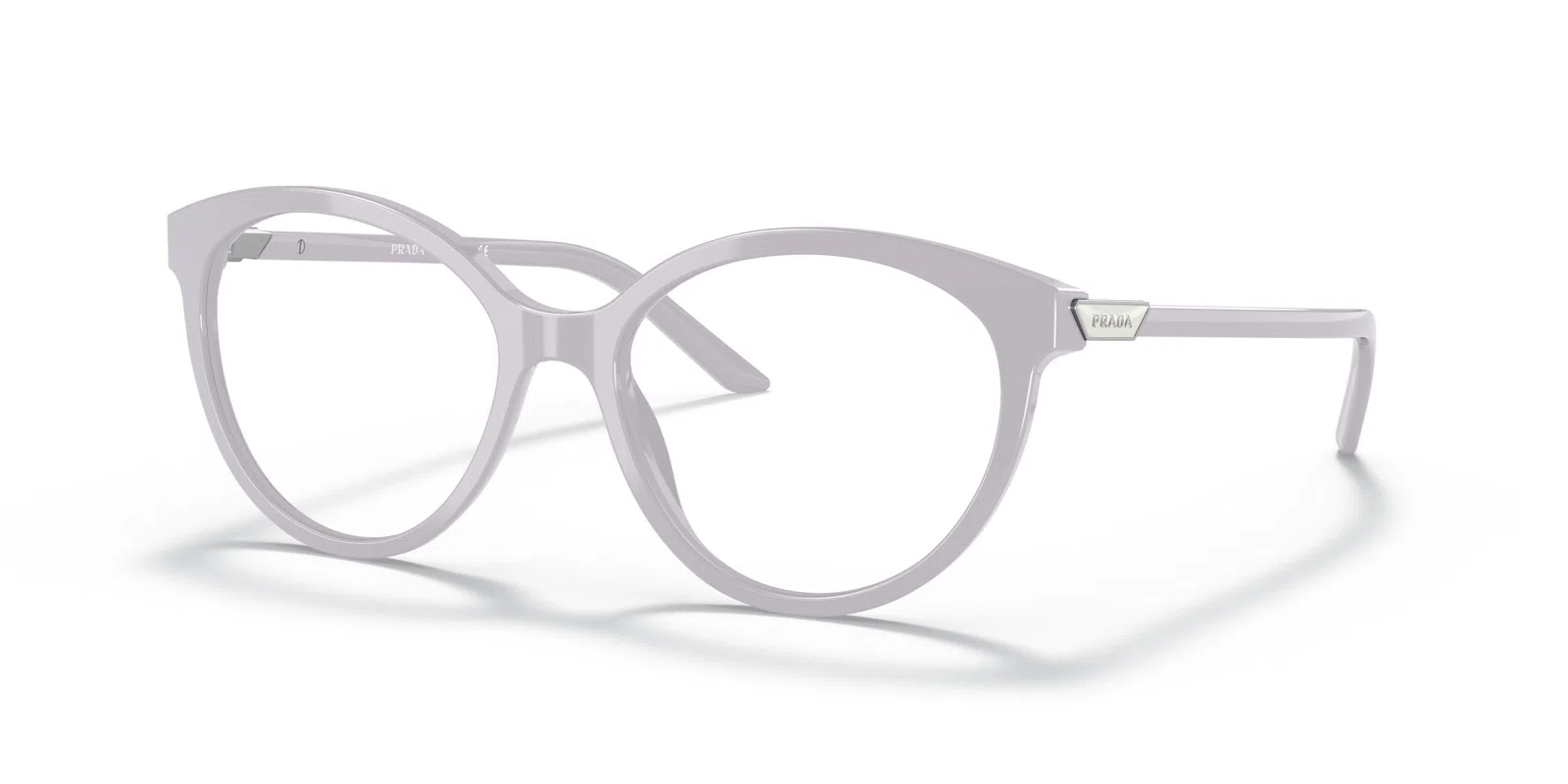 Prada 08YV Eyeglasses - view 11